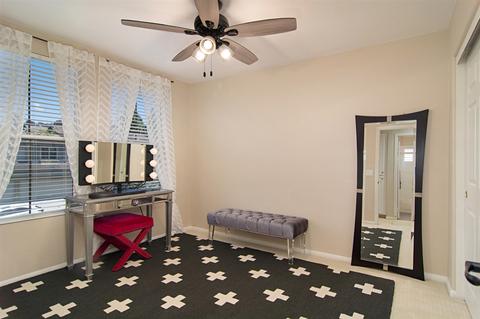 2416 Badger Ln, Carlsbad, CA 92010 photo 16