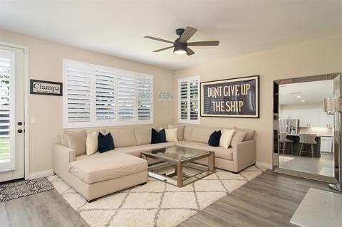 2416 Badger Ln, Carlsbad, CA 92010 photo 6