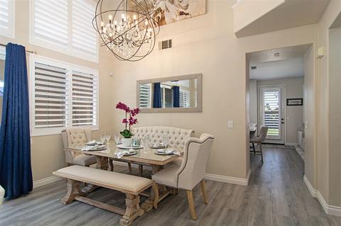 2416 Badger Ln, Carlsbad, CA 92010 photo 4