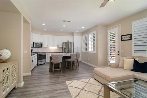 2416 Badger Ln, Carlsbad, CA 92010 photo 7
