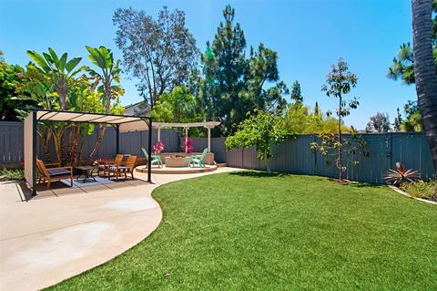 2416 Badger Ln, Carlsbad, CA 92010 photo 21