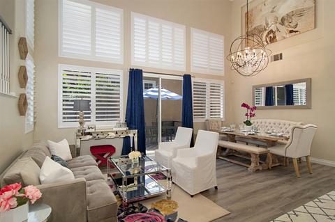 2416 Badger Ln, Carlsbad, CA 92010 photo 3