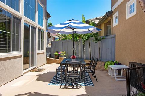 2416 Badger Ln, Carlsbad, CA 92010 photo 24