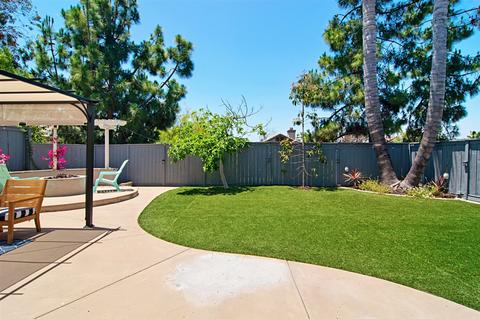 2416 Badger Ln, Carlsbad, CA 92010 photo 20