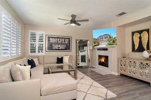 2416 Badger Ln, Carlsbad, CA 92010 photo 5