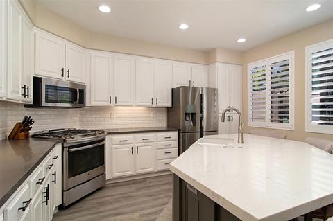 2416 Badger Ln, Carlsbad, CA 92010 photo 8