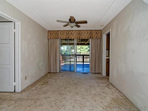 4521 Maple Ave, La Mesa, CA 91941 photo 5