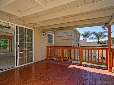 4521 Maple Ave, La Mesa, CA 91941 photo 13