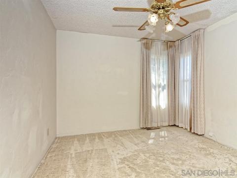 4521 Maple Ave, La Mesa, CA 91941 photo 8