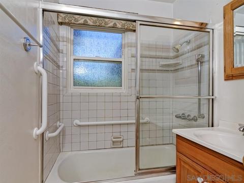 4521 Maple Ave, La Mesa, CA 91941 photo 7