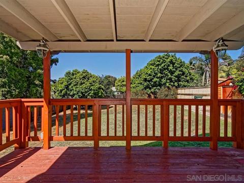 4521 Maple Ave, La Mesa, CA 91941 photo 12