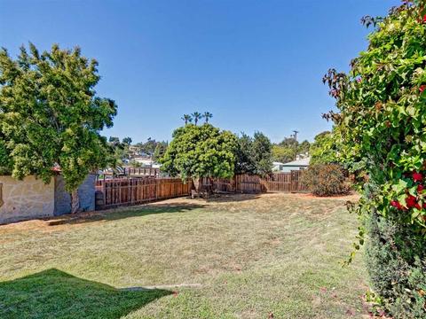 4521 Maple Ave, La Mesa, CA 91941 photo 14