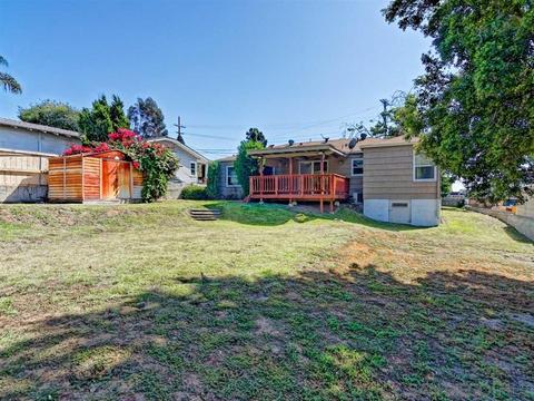 4521 Maple Ave, La Mesa, CA 91941 photo 15