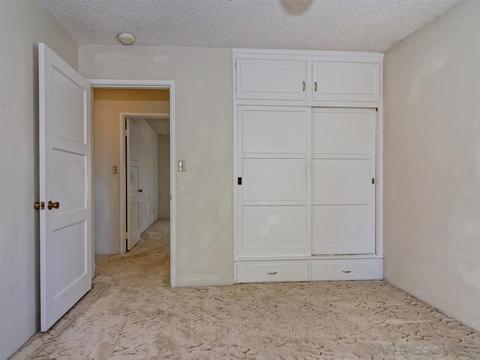 4521 Maple Ave, La Mesa, CA 91941 photo 11