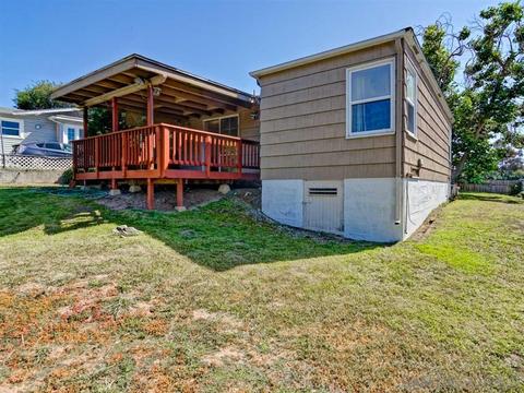 4521 Maple Ave, La Mesa, CA 91941 photo 16