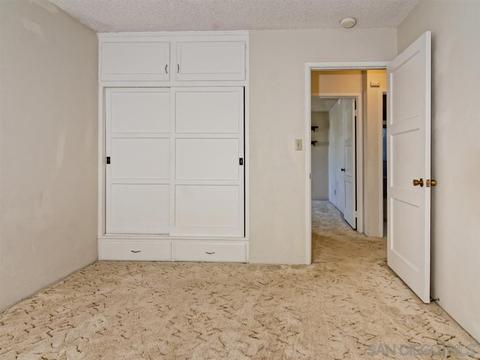4521 Maple Ave, La Mesa, CA 91941 photo 9