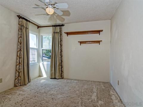 4521 Maple Ave, La Mesa, CA 91941 photo 10