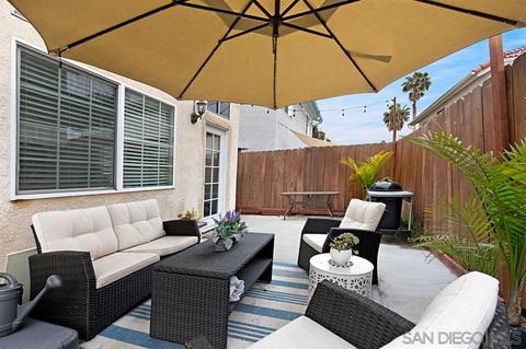 257 Lark Way, Oceanside, CA 92057 photo 25
