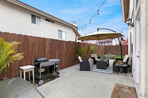 257 Lark Way, Oceanside, CA 92057 photo 23