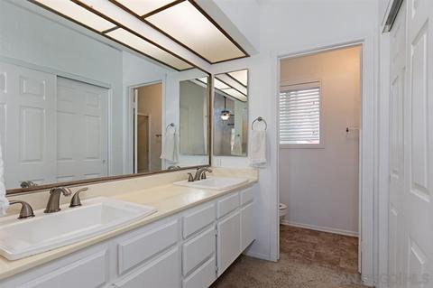 257 Lark Way, Oceanside, CA 92057 photo 19