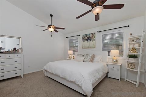 257 Lark Way, Oceanside, CA 92057 photo 17