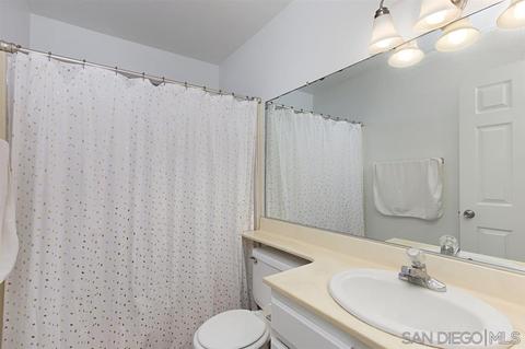 257 Lark Way, Oceanside, CA 92057 photo 16