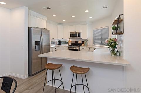 257 Lark Way, Oceanside, CA 92057 photo 8