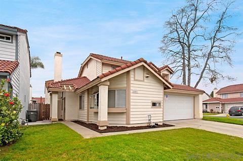 257 Lark Way, Oceanside, CA 92057 photo 1