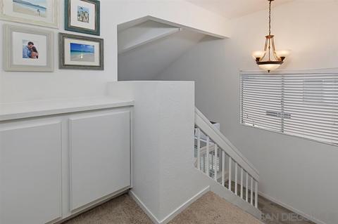 257 Lark Way, Oceanside, CA 92057 photo 20