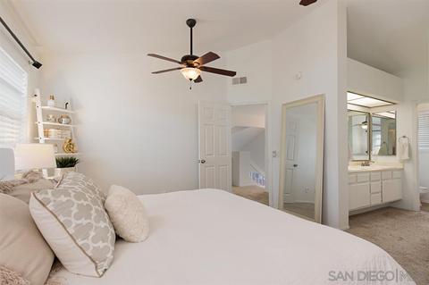 257 Lark Way, Oceanside, CA 92057 photo 18