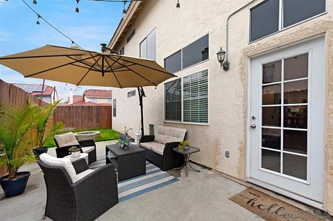 257 Lark Way, Oceanside, CA 92057 photo 24