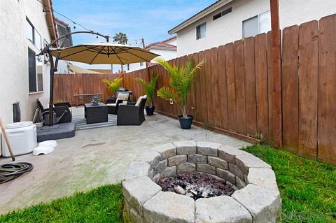 257 Lark Way, Oceanside, CA 92057 photo 22