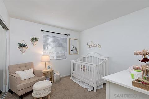 257 Lark Way, Oceanside, CA 92057 photo 15