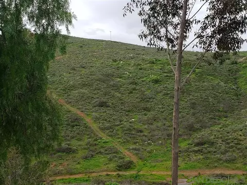 000 San Miguel #13, Spring Valley, CA 91977