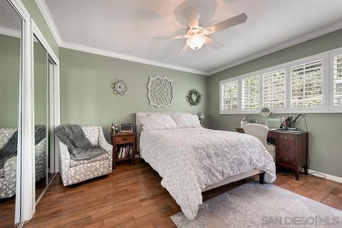 9489 Tropico Dr, La Mesa, CA 91941 photo 14