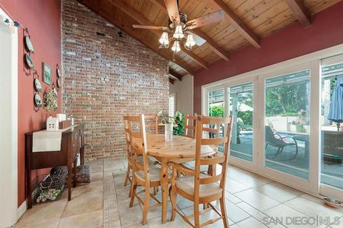 9489 Tropico Dr, La Mesa, CA 91941 photo 13