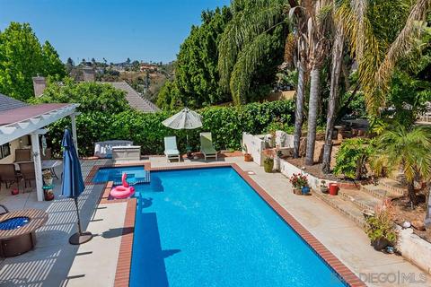 9489 Tropico Dr, La Mesa, CA 91941 photo 20