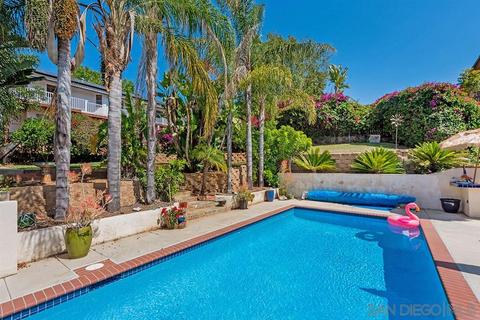 9489 Tropico Dr, La Mesa, CA 91941 photo 22