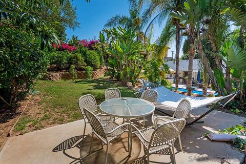 9489 Tropico Dr, La Mesa, CA 91941 photo 23