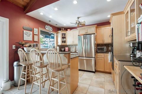 9489 Tropico Dr, La Mesa, CA 91941 photo 11