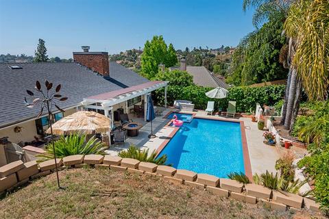 9489 Tropico Dr, La Mesa, CA 91941 photo 19