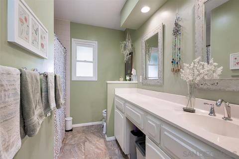 9489 Tropico Dr, La Mesa, CA 91941 photo 17
