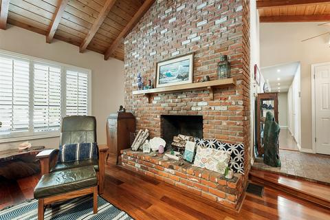 9489 Tropico Dr, La Mesa, CA 91941 photo 6