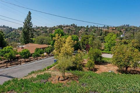 9489 Tropico Dr, La Mesa, CA 91941 photo 3