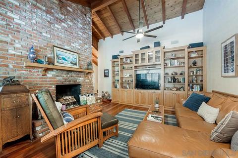 9489 Tropico Dr, La Mesa, CA 91941 photo 7