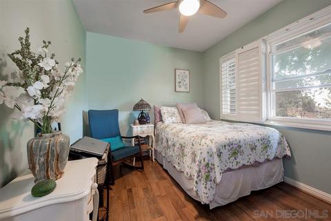 9489 Tropico Dr, La Mesa, CA 91941 photo 16