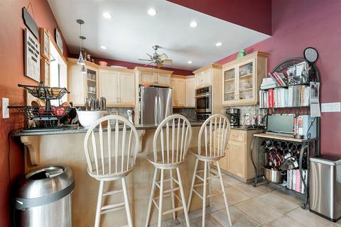 9489 Tropico Dr, La Mesa, CA 91941 photo 10
