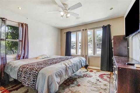 1287 Dawnridge Ave, El Cajon, CA 92021 photo 11