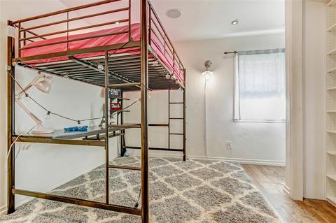 1287 Dawnridge Ave, El Cajon, CA 92021 photo 12