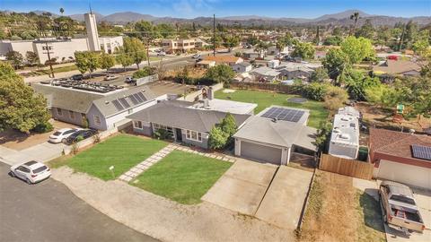 1287 Dawnridge Ave, El Cajon, CA 92021 photo 18